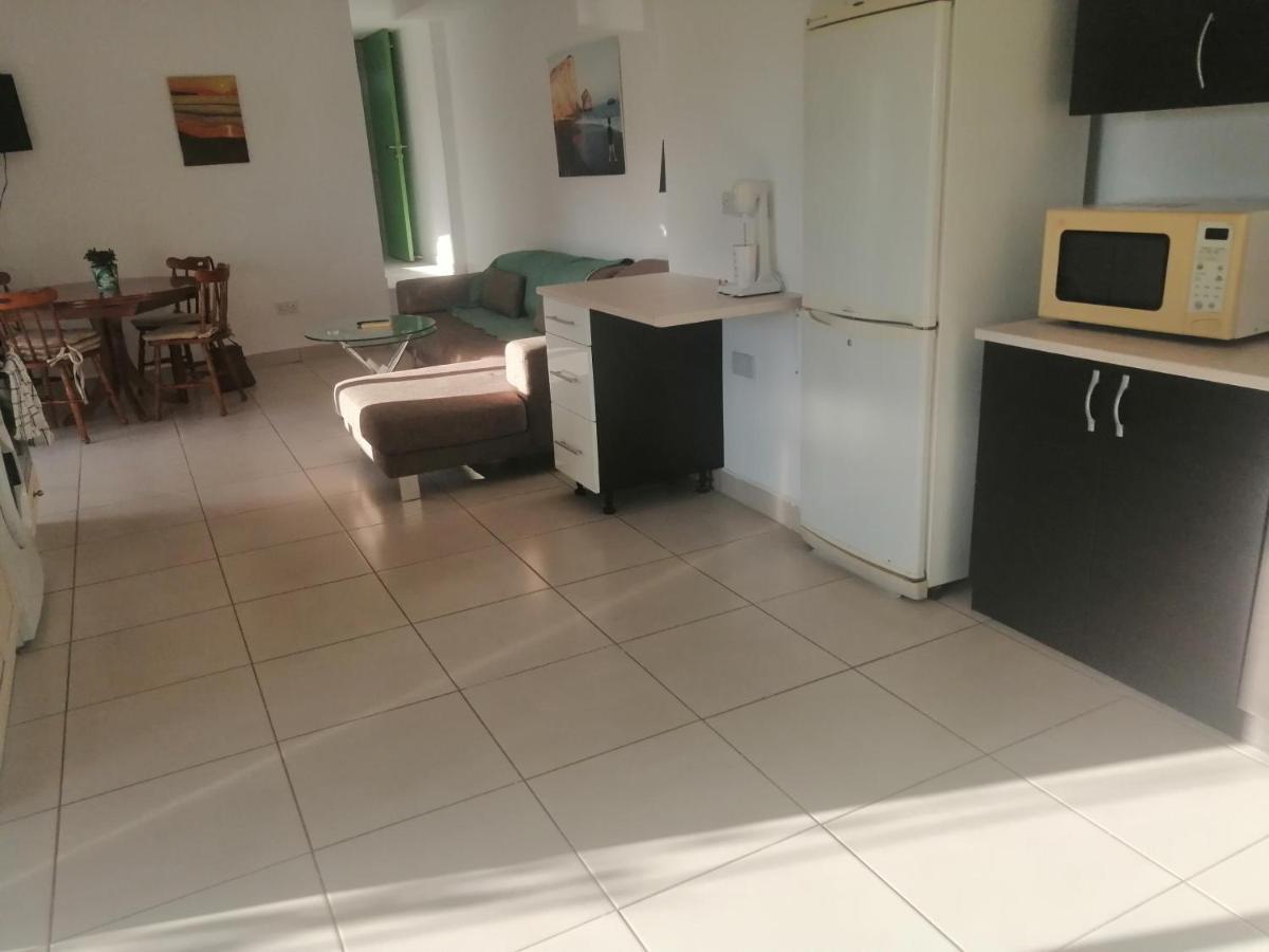 Holiday In The Heart Of Kato Dom wakacyjny Pafos