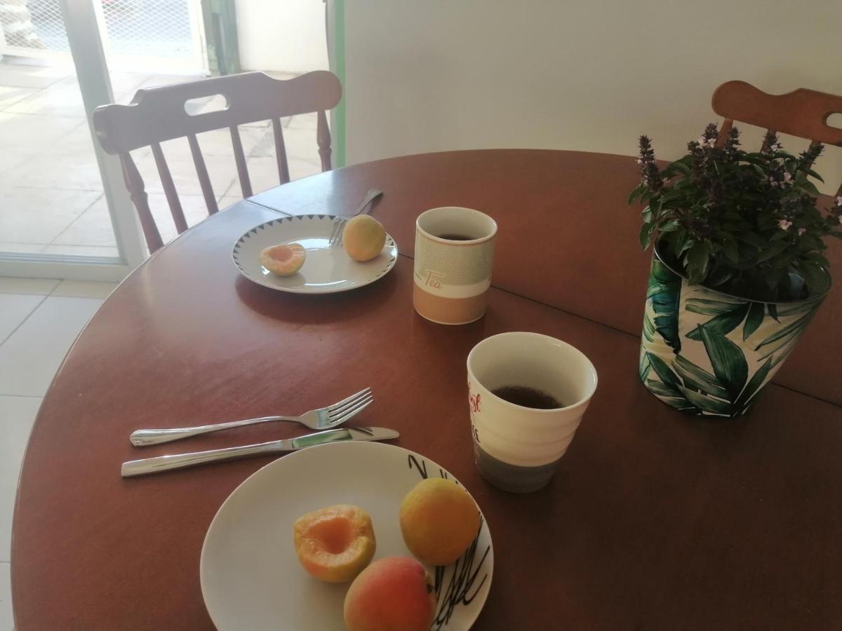 Holiday In The Heart Of Kato * Pafos