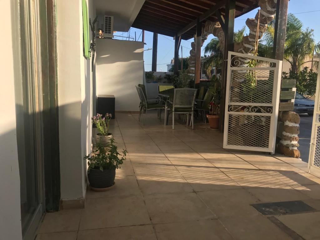 Holiday In The Heart Of Kato * Pafos