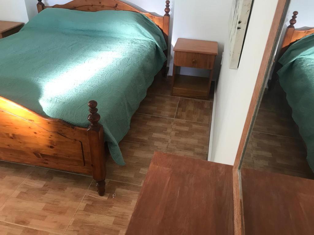 Holiday In The Heart Of Kato Dom wakacyjny Pafos