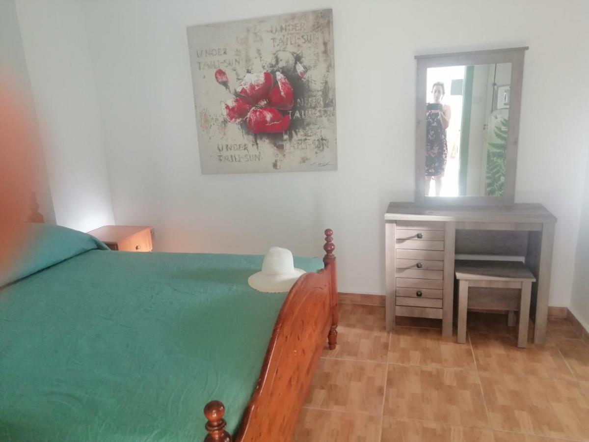 Holiday In The Heart Of Kato Dom wakacyjny Pafos